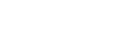 عبد العزيز القاسم