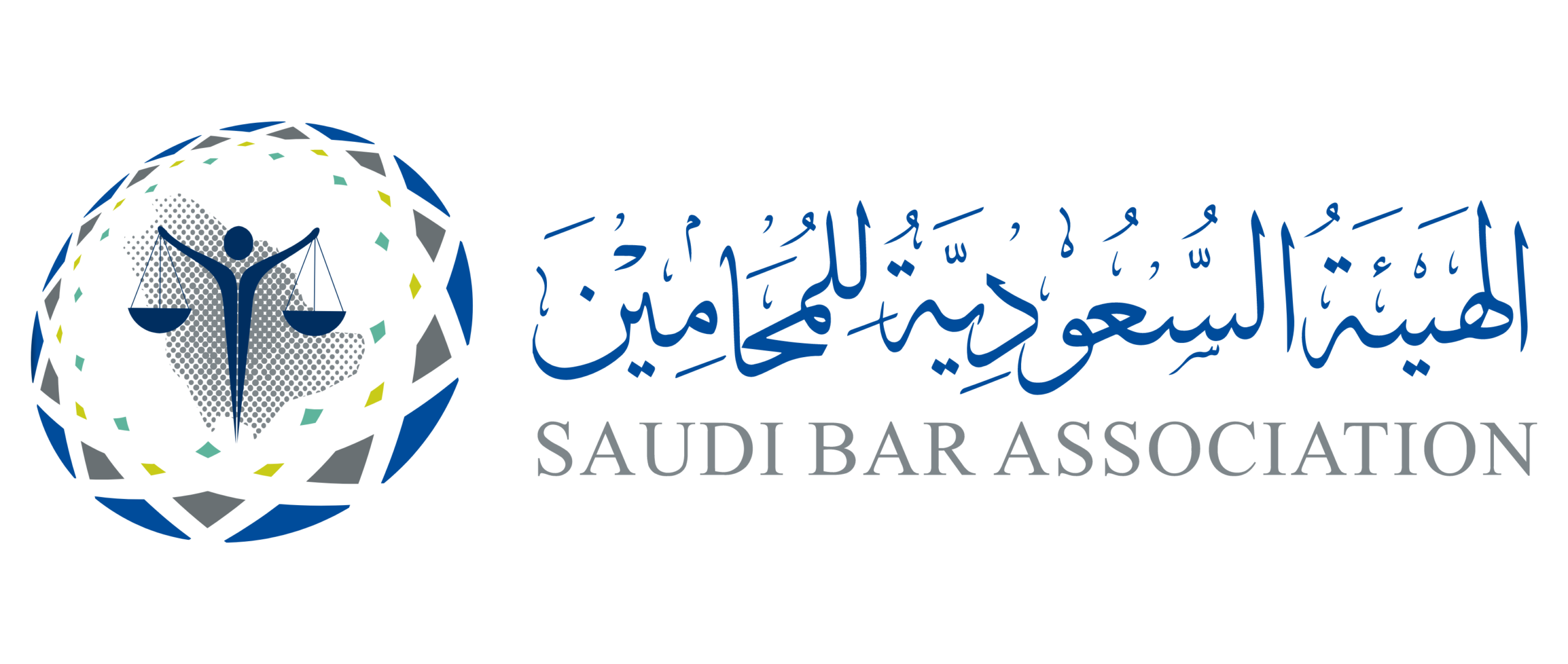 هيئة (3300 x 1400 px)