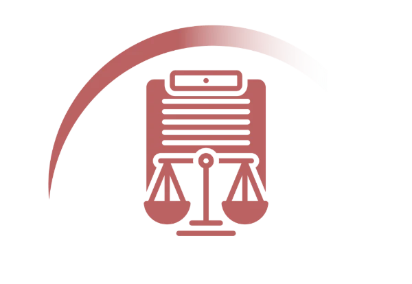 أيقونة خدمة صياغة العقود المختلفة