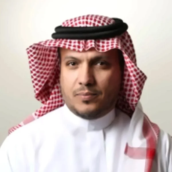 الشيخ عبدالعزيز القاسم، الرئيس المؤسس لشركة عبدالعزيز القاسم للمحاماة والاستشارات القانونية